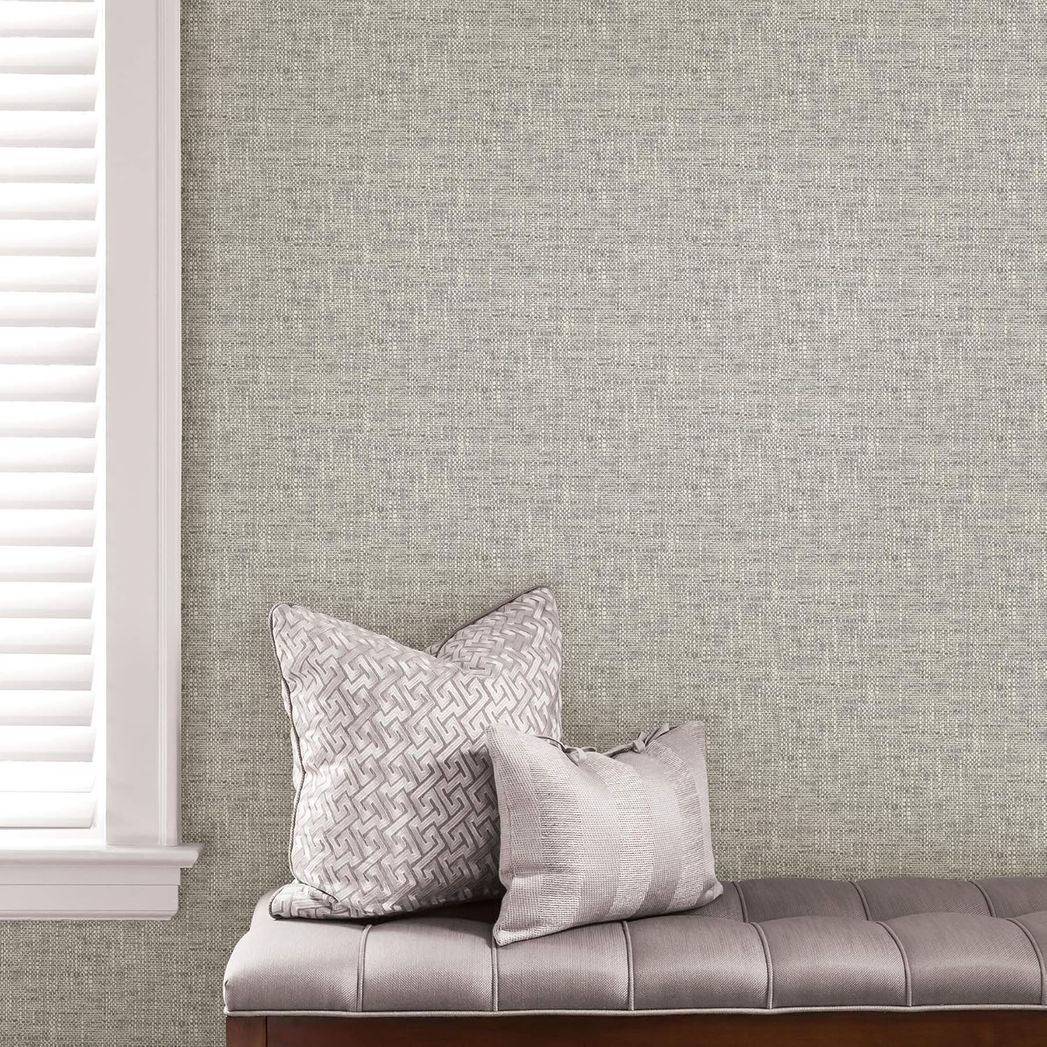 NuWallpaper product image