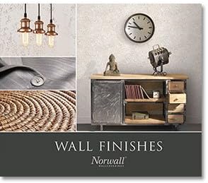 Norwall product image