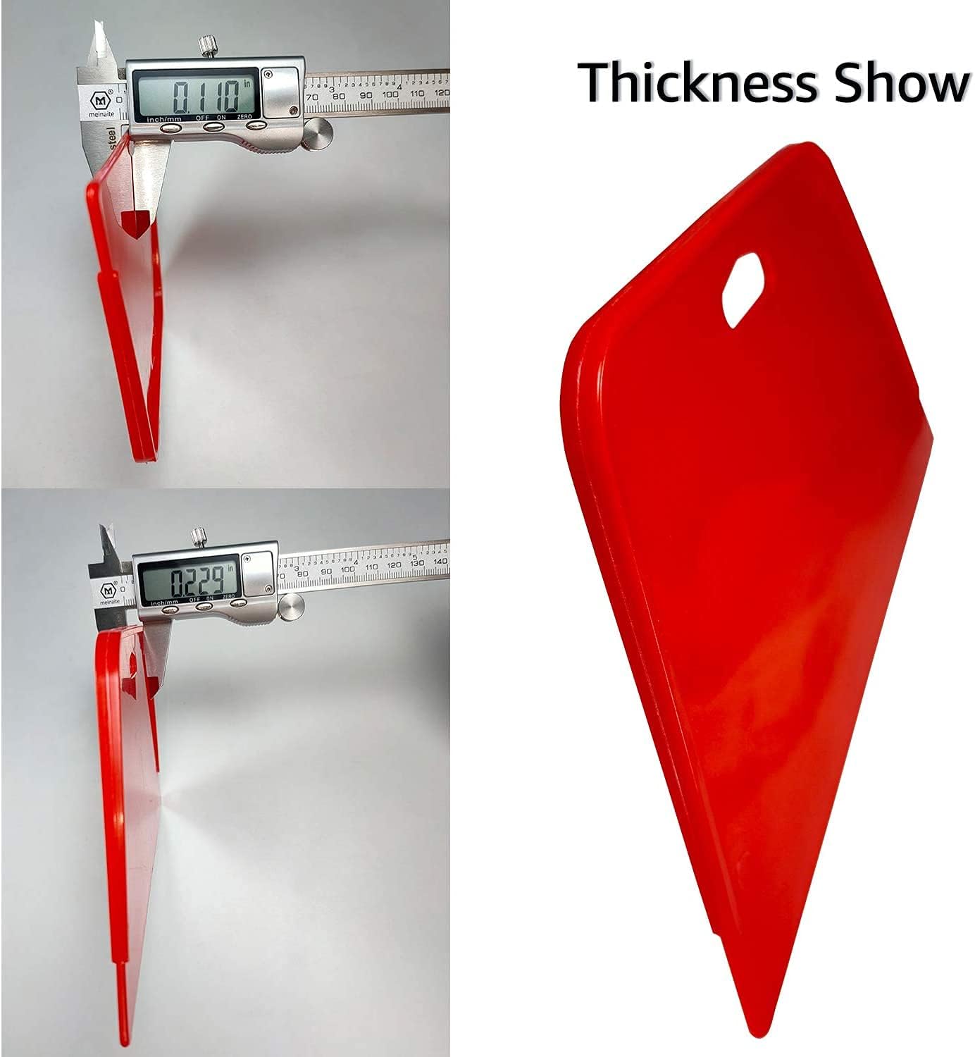 The Tools That Make or Break a Wallpaper Install: Smoothers, Seam Rollers, and What to Skip