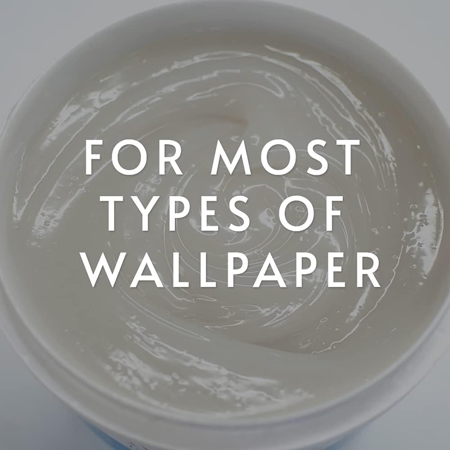 Wallpaper Paste Decoded: Which Roman or Zinsser Adhesive Matches Your Wallcovering Substrate