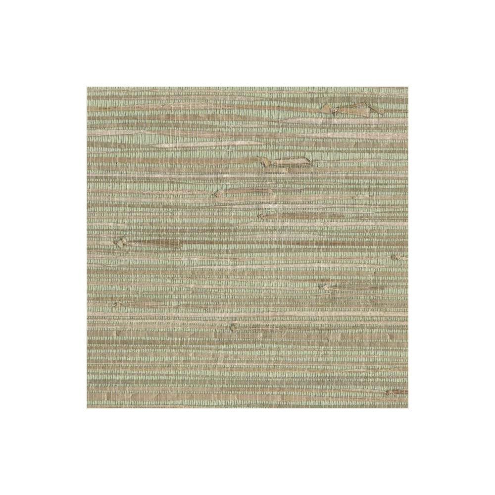 Real Grasscloth Wallpaper: York, Kenneth James, and Ansehan Compared for Serious Buyers