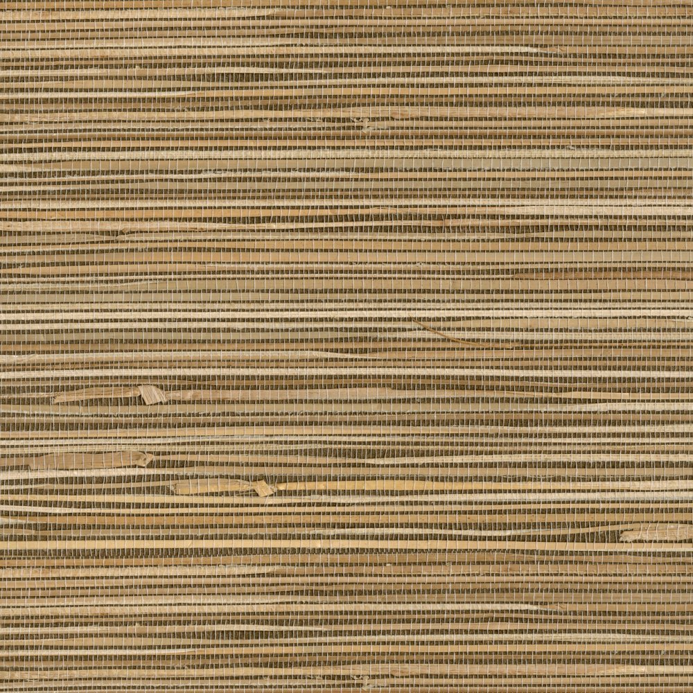 Kenneth product image